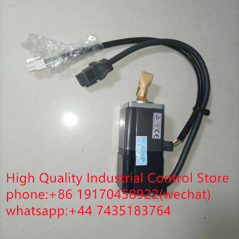 Servo motor HG-SR202BJ，HG-SR202J，Contact customer service to place an order