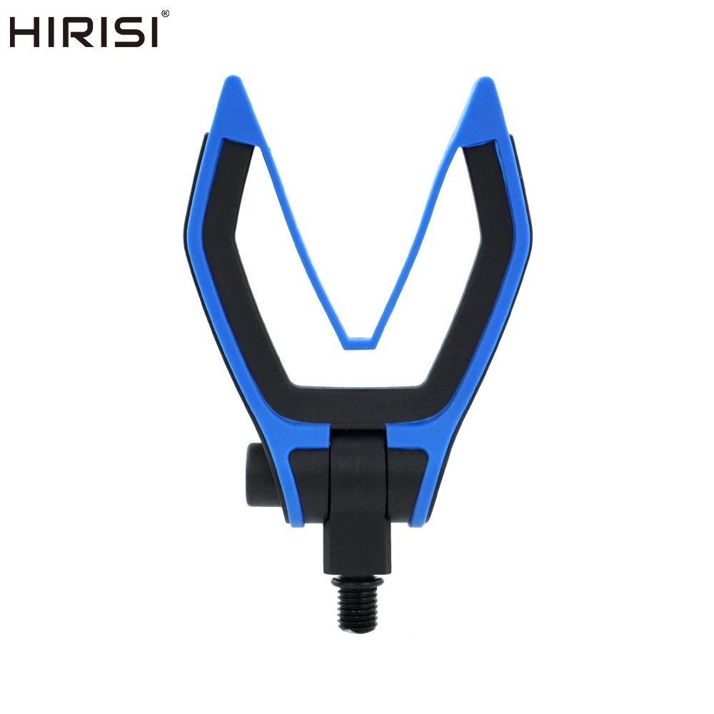 Регулируемая подставка для удочки Hirisi AC403 держатель перекладины и рыболовной