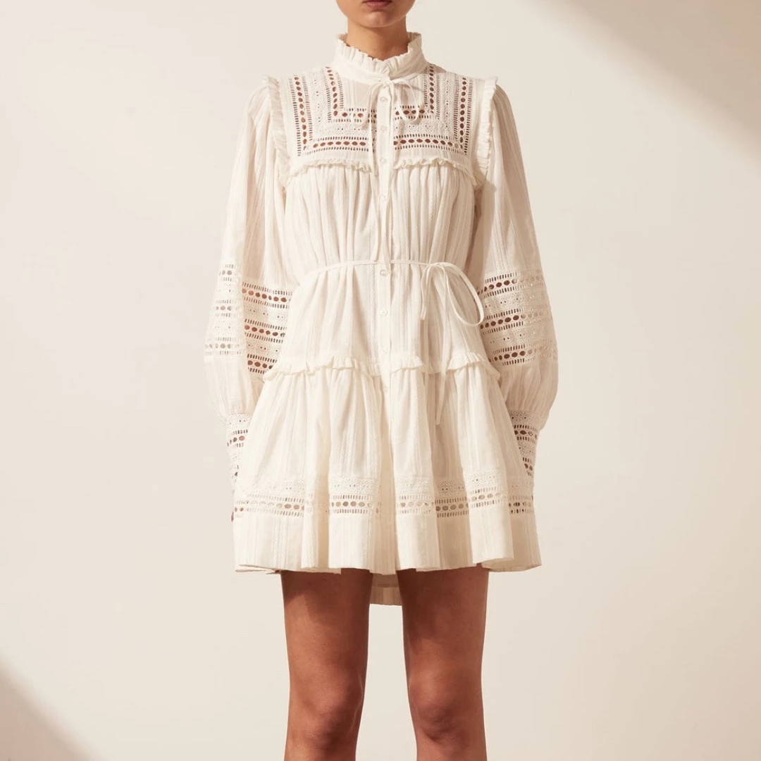 

Лидер продаж 2022, Высококачественная Женская одежда, коллекция, продвижение всех сезонов, разные стили