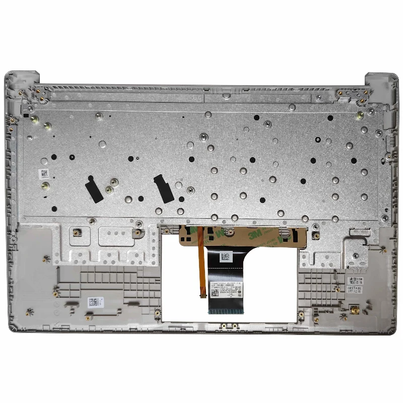 Новинка для HP 15-FD 15T-FD 15-FC 15Z-FC Клавиатура ноутбука с подсветкой