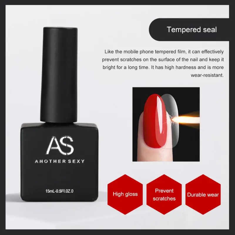 AliExpress
