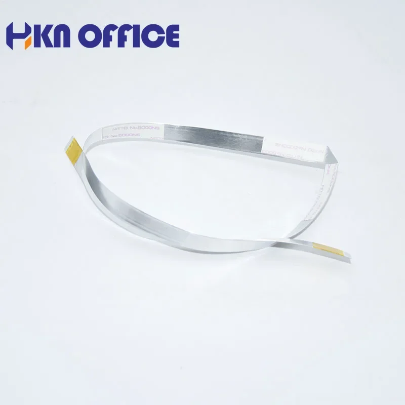 10 шт. JC39-00358A сканерный кабель CBF SIGNAL CIS FFC для Samsung SCX 4100 4200 4220 4300 XEROX WorkCentre 3119 PE114