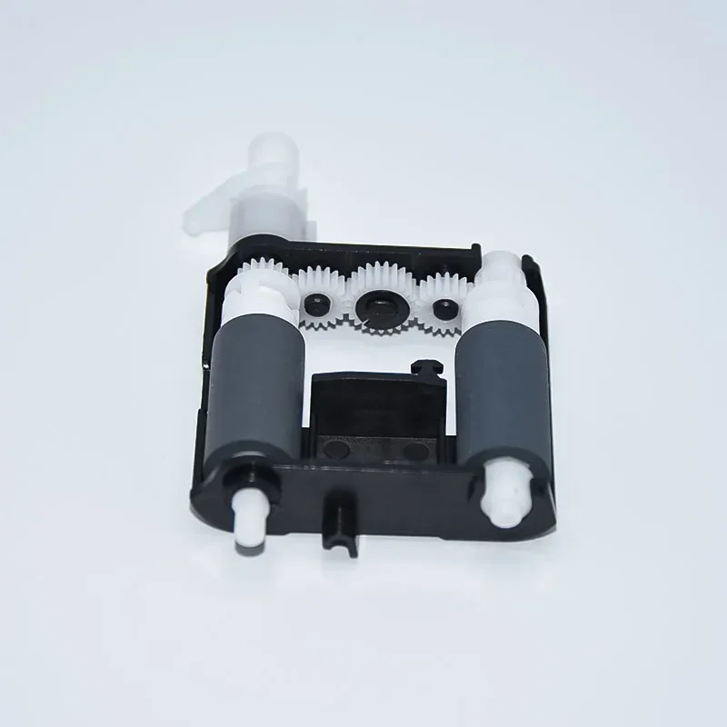 5 шт. JC93-00524A JC93-00525A Pickup Roller FRAME PICK UP для Samsung ML 2160 2165 2165w SF 760P SCX 3400 3405 M2020 M2070 M2071