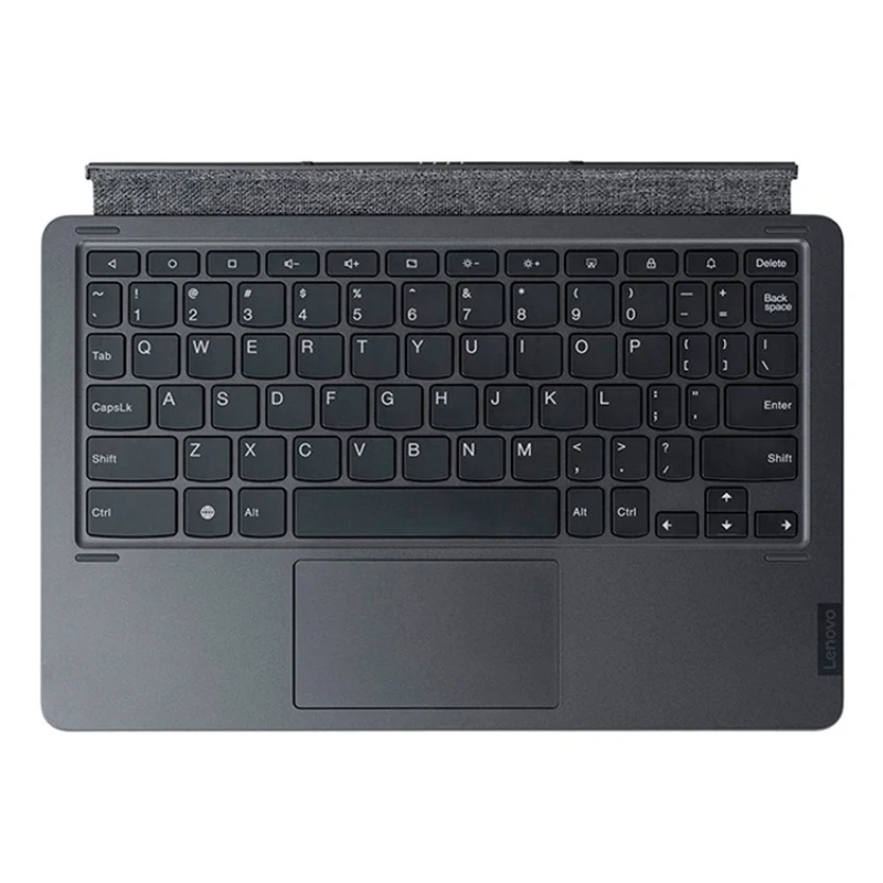 

Wholesale Price Original Magnetic Suction Keyboard with Detachable Holder Set for XiaoXin Pad