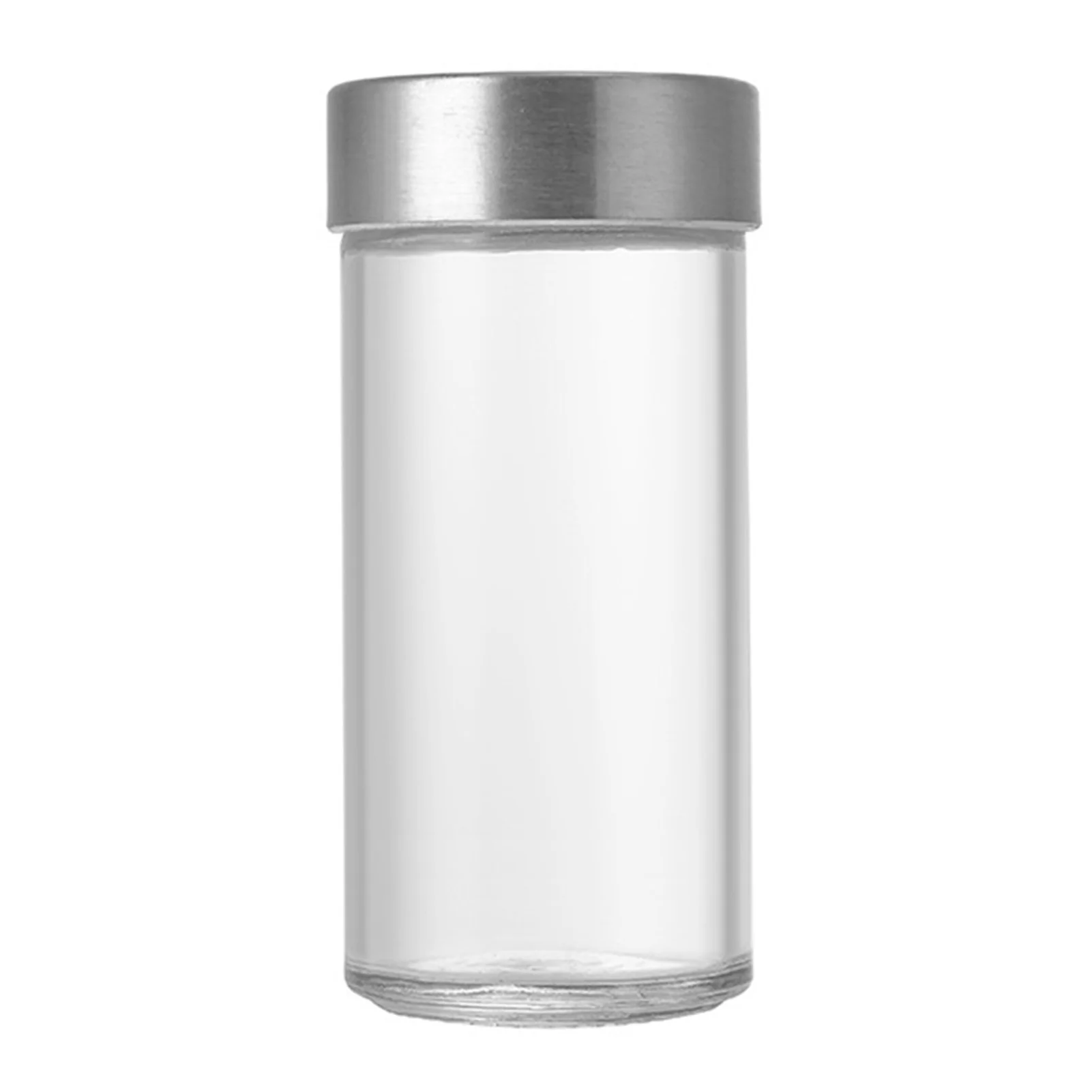 

Стеклянные банки для специй Aihogard