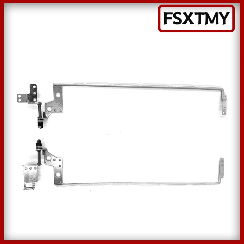 Фото Новинка для Lenovo IdeaPad 330-15 330-15IKB 330-15ISK 330-15ABR задняя крышка ЖК-дисплея/передняя Новинка для Lenovo IdeaPad 330-15 330-15IKB 330-15ISK 330-15ABR задняя крышка ЖК-дисплея/передняя