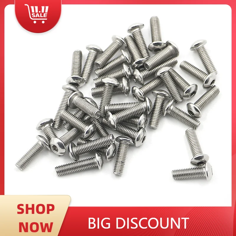 

40 шт. 3 размера для BMW R1100RT 1996-2001 Комплект болтов из нержавеющей стали обтекатель винт обтекатель детская гайка R1100 RT R 1100 RT