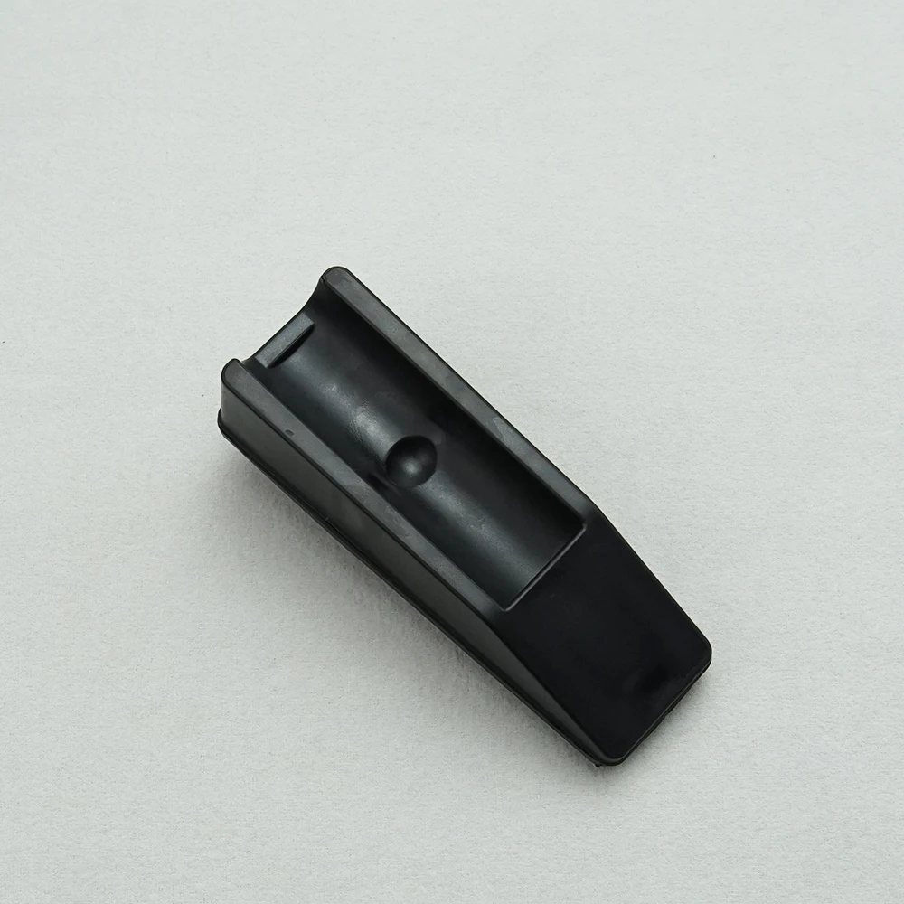 

Audi A6 C6 S6 RS6 Передний Стабилизатор, Опорный Кронштейн, Автомобильный Опорный Рокер 4F0 802 845, Автомобильный Аксессуар