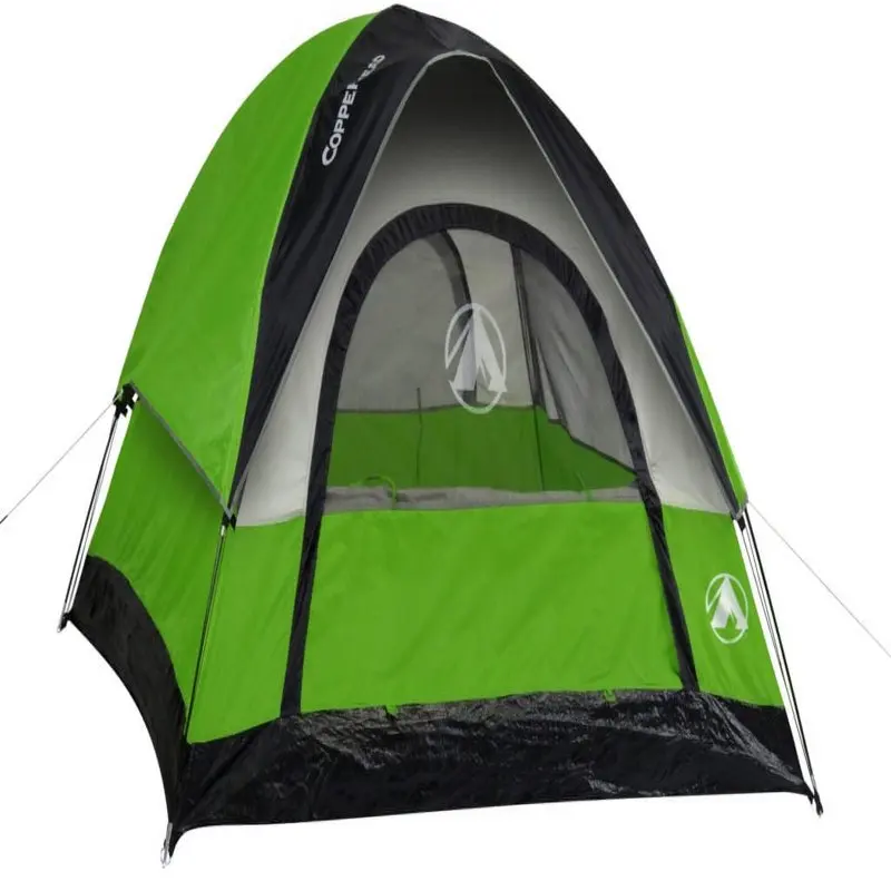 

7 X 7 3 Person 3 Season Dome Tent
