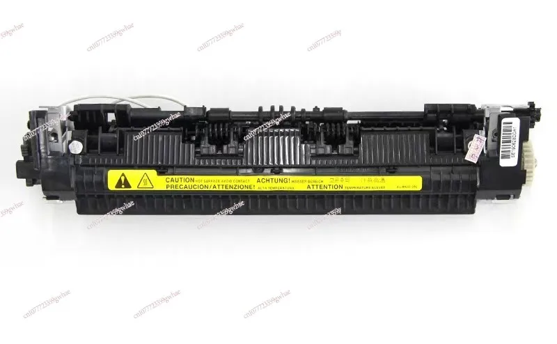 Крепежные компоненты для HP1102 1106 1108 M1213 m1136 1316 1212 1218 1216 127 218 Нагревательные компоненты Canon 6018 (art.: 3920cd64d5fd5) - 3920cd64d5fd5