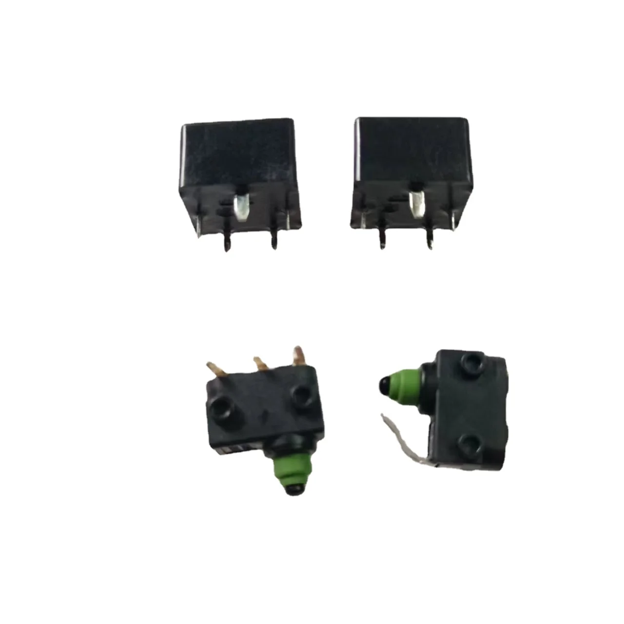 Реле вентилятора can am 800. Реле руля. Реле руля. Кнопка bsm toyota. Реле электроусилителя приора 1.