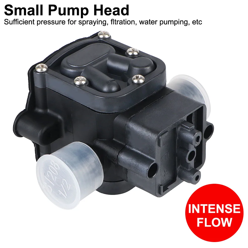 Распылитель воды автомойка электрический водяной насос сельскохозяйственный