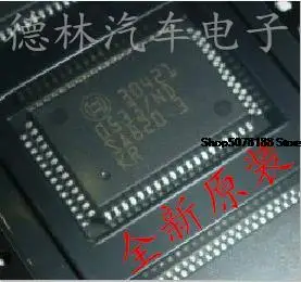 

30421 автомобильный чип электронный компонент