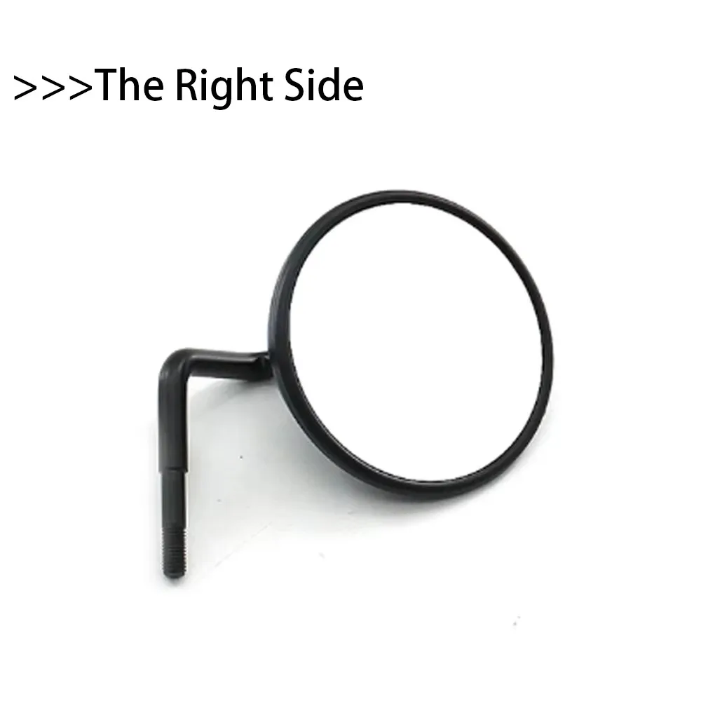 

Для Harley Sportster S 1250 2021-2023 Nightster 975 Special RH 1250 S Мотоциклетные аксессуары на руль зеркало заднего вида 2022 2023