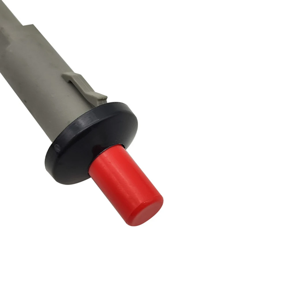 

Garden Tool Electronic Ignitionr For Weber Q200 For Weber Q220 High Quality 396002 (2008) For Weber Q200 Durable