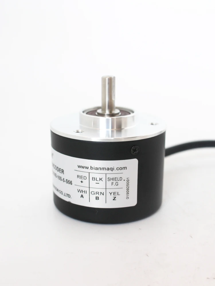 

Новинка 100%, оригинальная фотография, модель es.12ib-s21