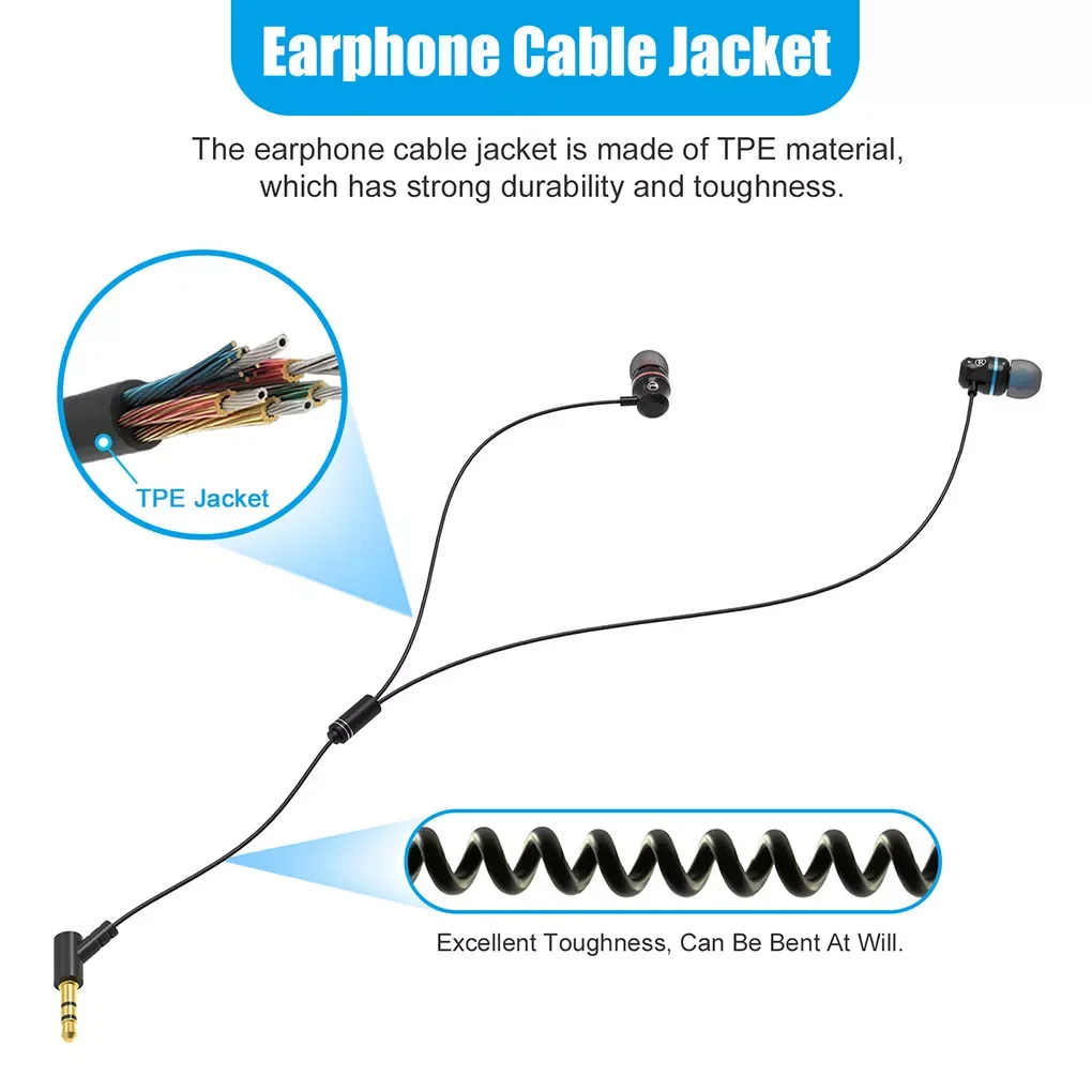 Наушники-вкладыши виртуальной реальности для Oculus Quest 2 3D объемный звук 360 °
