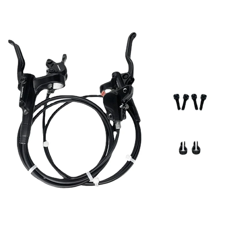 

Тормозной уровень Mt200, комплект дисковых тормозов для горного велосипеда, M315/M355