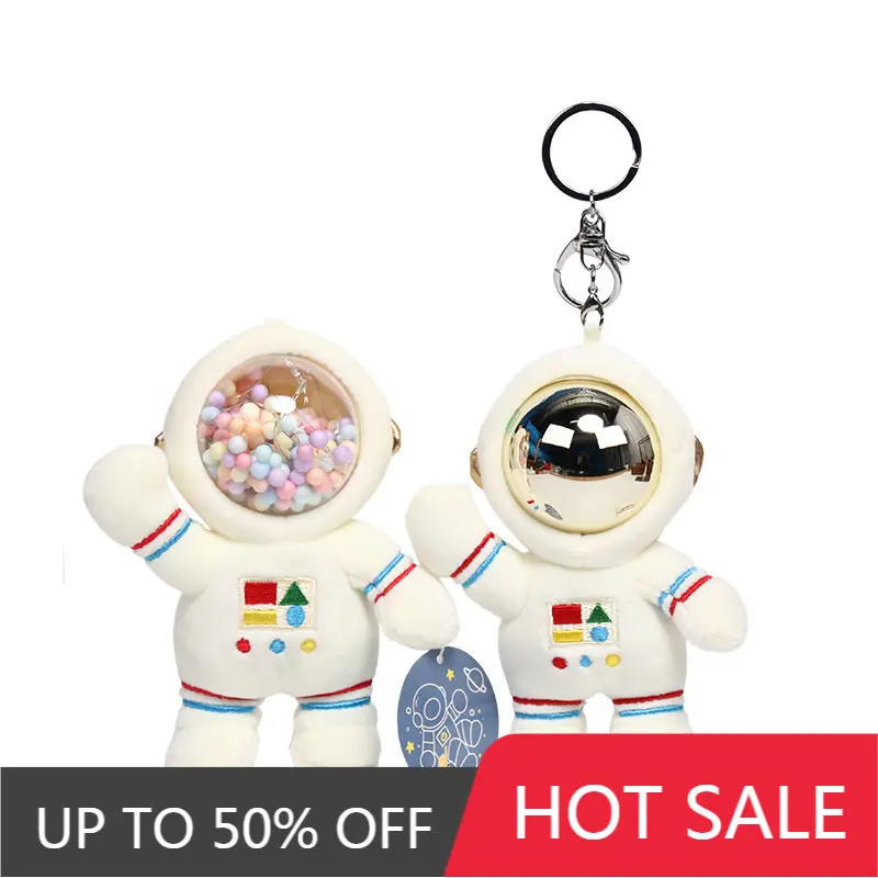 

Ins плюшевые куклы, подвесная плюшевая игрушка, мультяшная творческая Подвеска для сумки, кукла для захвата, подарки для мальчиков и девочек