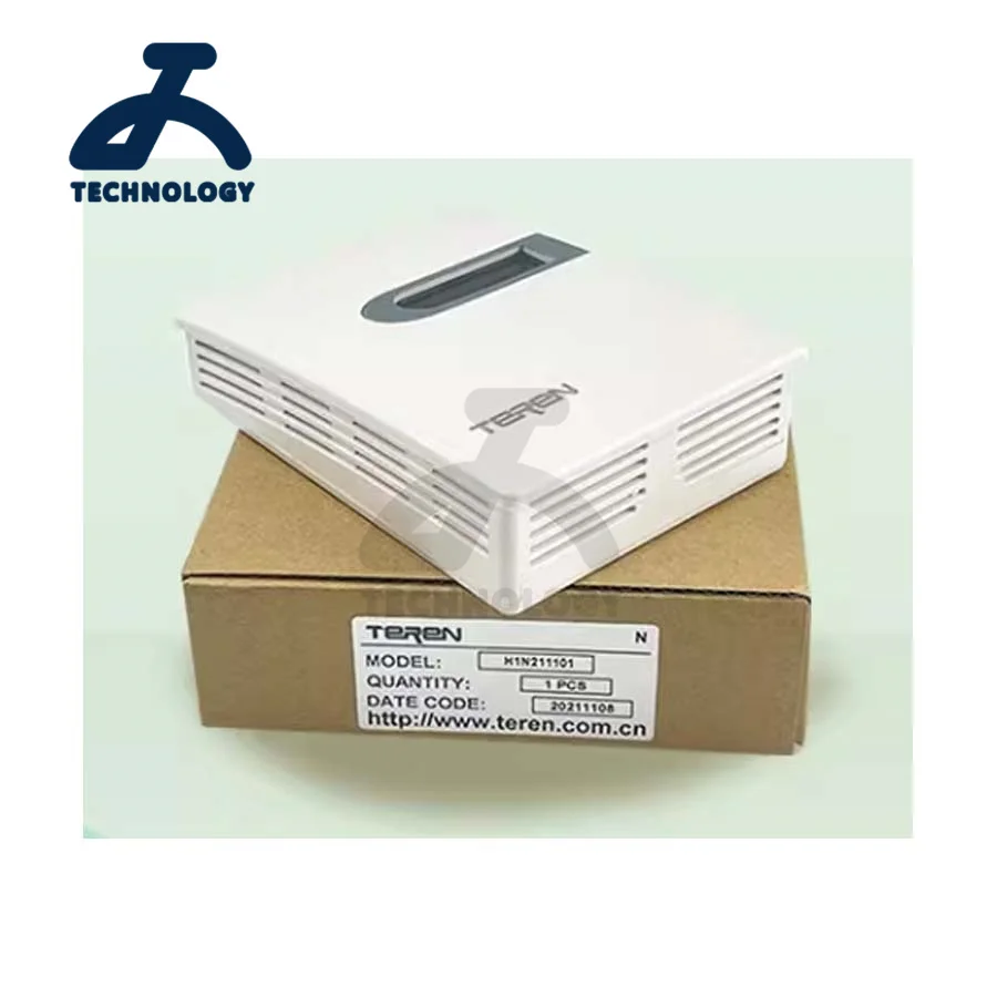 Оригинальный новый датчик температуры и влажности H1N211101 серии H1N313000