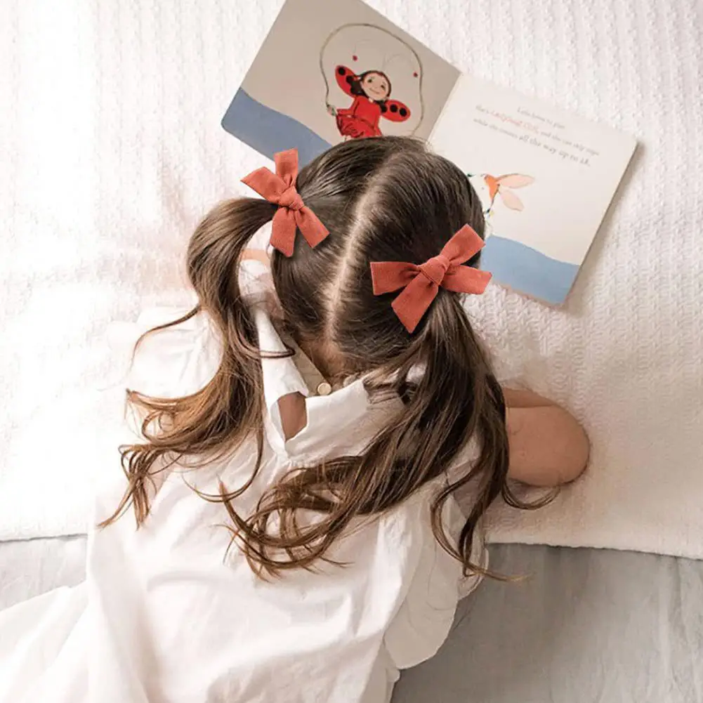 

1 пара, женские заколки для волос