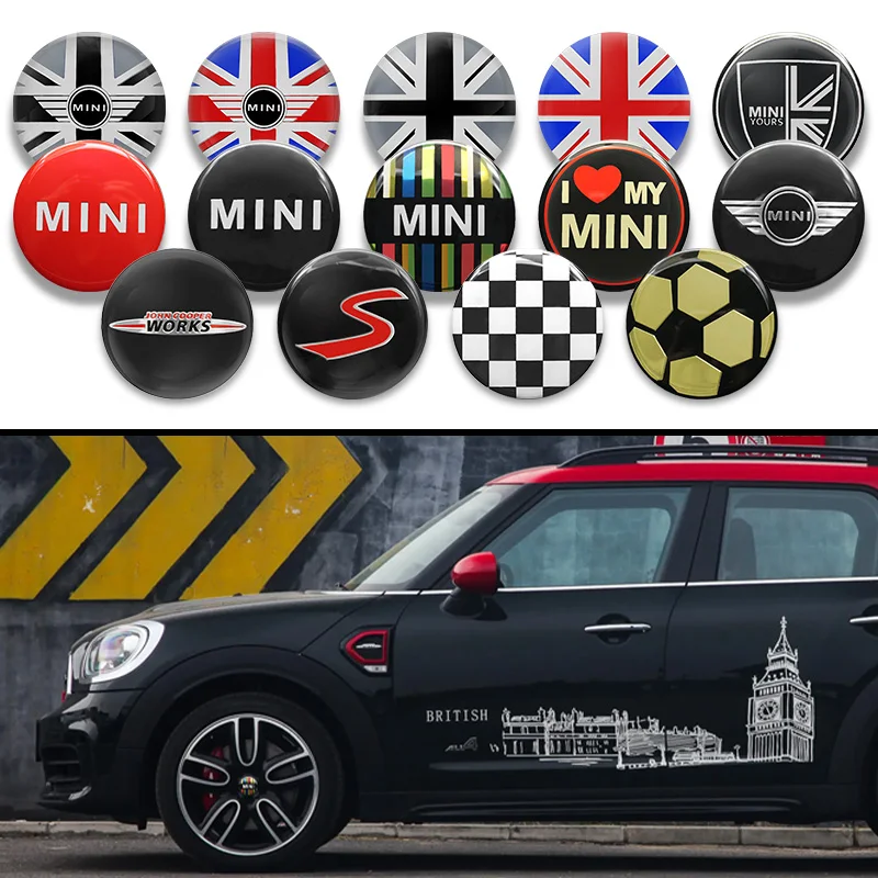 4 шт. 52 мм эпоксидная смола центральная крышка ступицы колеса автомобиля эмблема