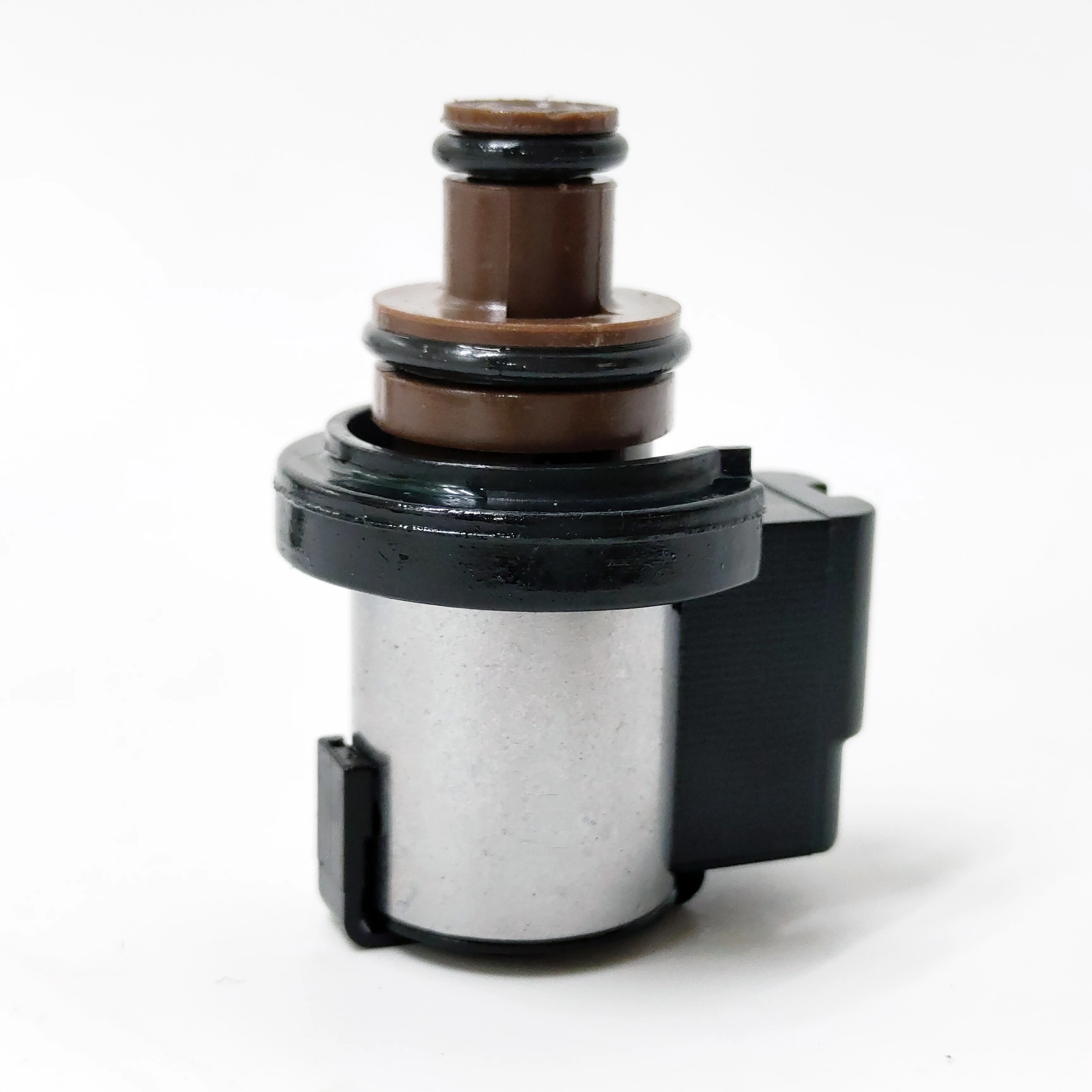 Оригинальный новый преобразователь крутящего момента TR580 TR690, соленоид блокировки TCC AWD для Subaru Lineartronic CVT 31825AA050 31825AA051 31706AA030