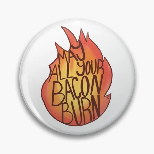 

Футбольная цитата, настраиваемая мягкая кнопка, булавка, модная мультяшная декоративная шляпа, забавный подарок, воротник, креативный мета...