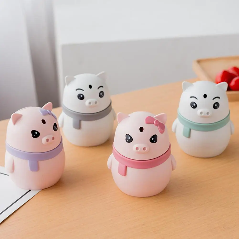 

Креативный жесткий шарф с одним отверстием, деревянный органайзер для зубочисток, товары для дома, Держатель Для Зубочисток