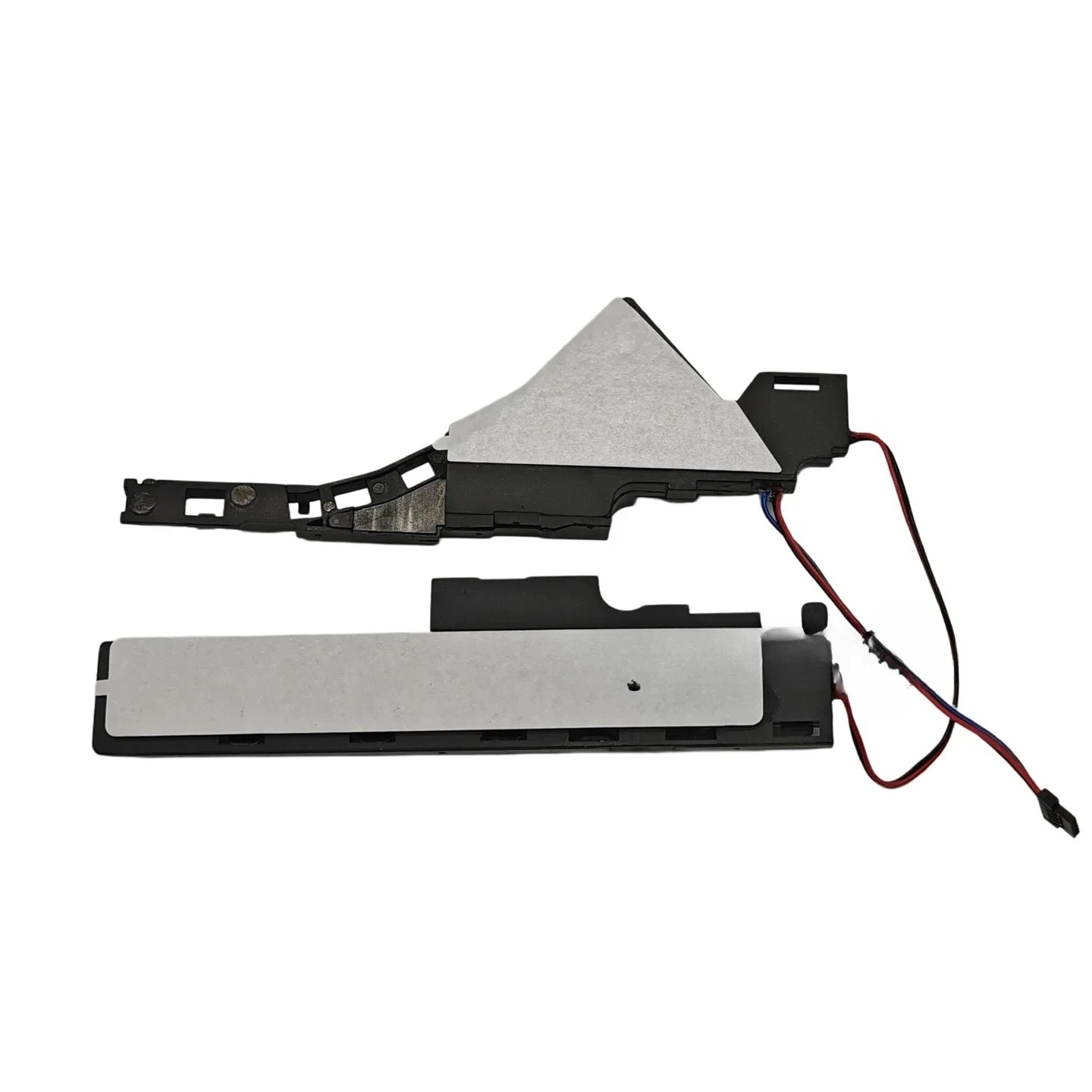 Фото Для ASUS A550J A550L A550C A550V F550J F550V F550C F550L Динамик №2