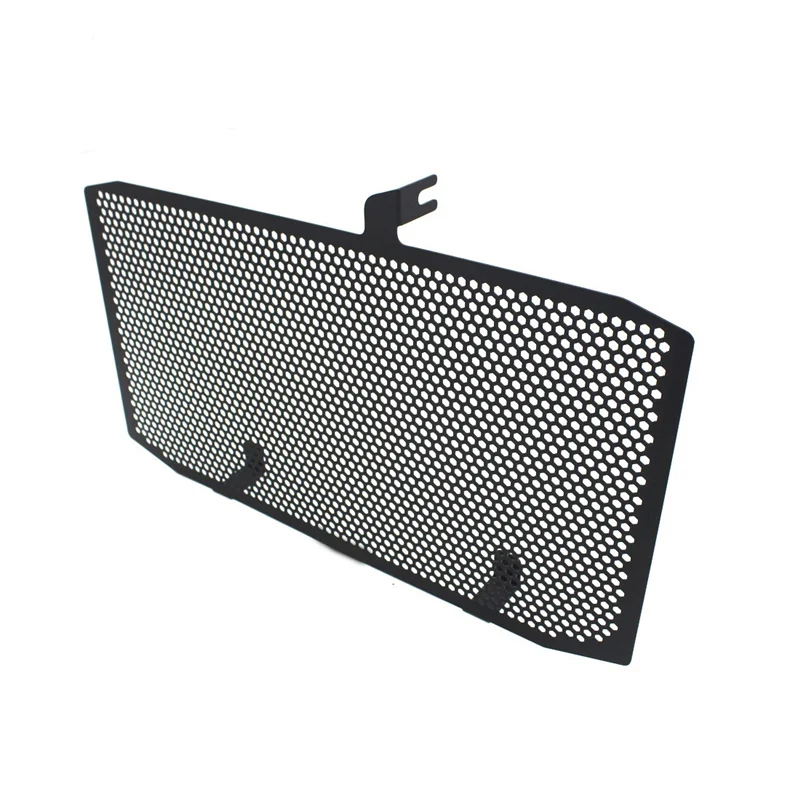 Защита радиатора мотоцикла для Honda NT1100 NT 1100 2021 2022 радиатор защитная крышка гриля