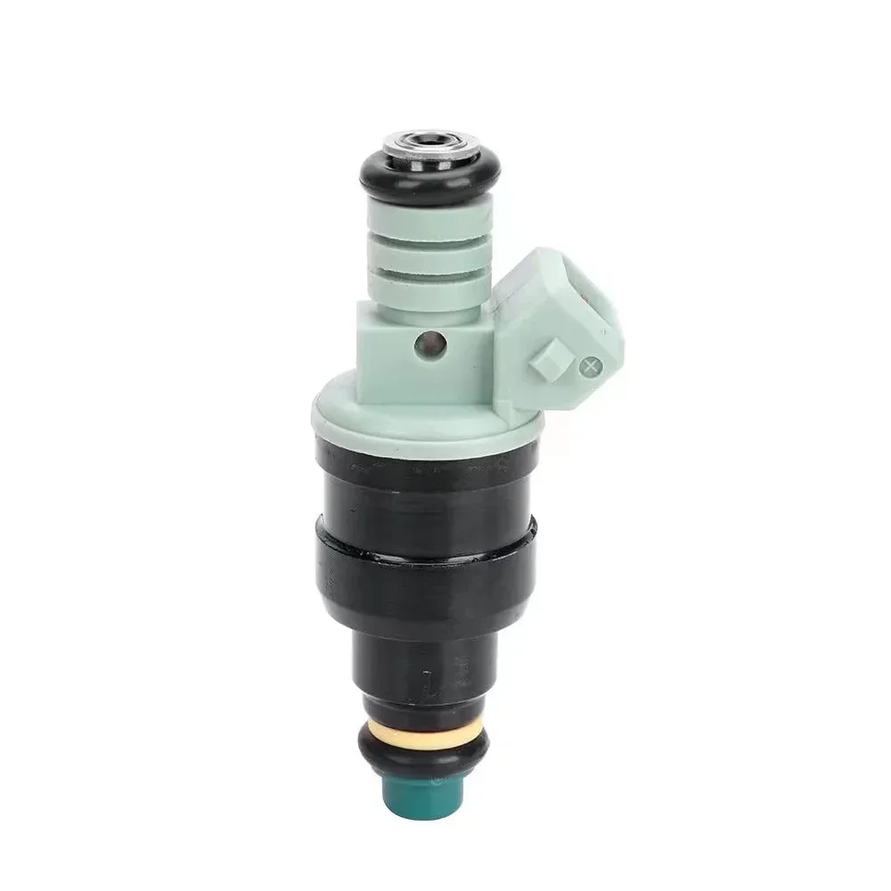 Устройство для закачки топлива 0280 150 415 13641730060 Подходит BMW M3/323is/325is/525i E36/E34/M50/S50 E39/525it