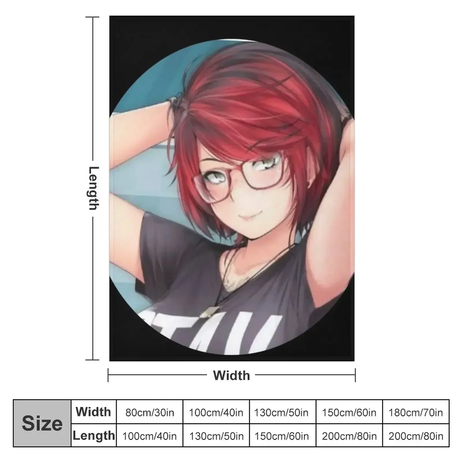 Прохладное и приличное одеяло Huniepop мягкие плюшевые клетчатые фланелевые одеяла