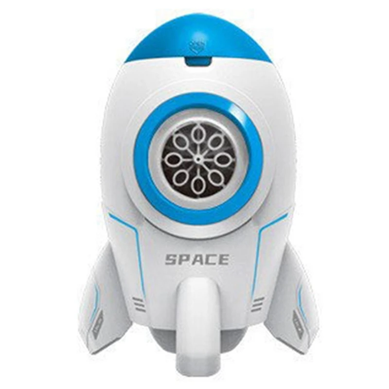 

V16 сетчатая красная ракетка электрическая пузырьковая машина со стандартной зарядкой с одной кнопкой для сцены детские летние игрушки