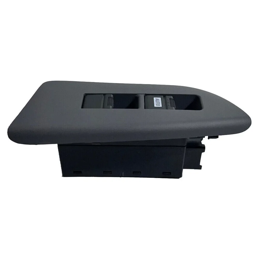 Левый выключатель стекла для ISUZU NPR NPR-HD NQR NRR 2008-2020 8-98298753-0 запчасти автомобиля