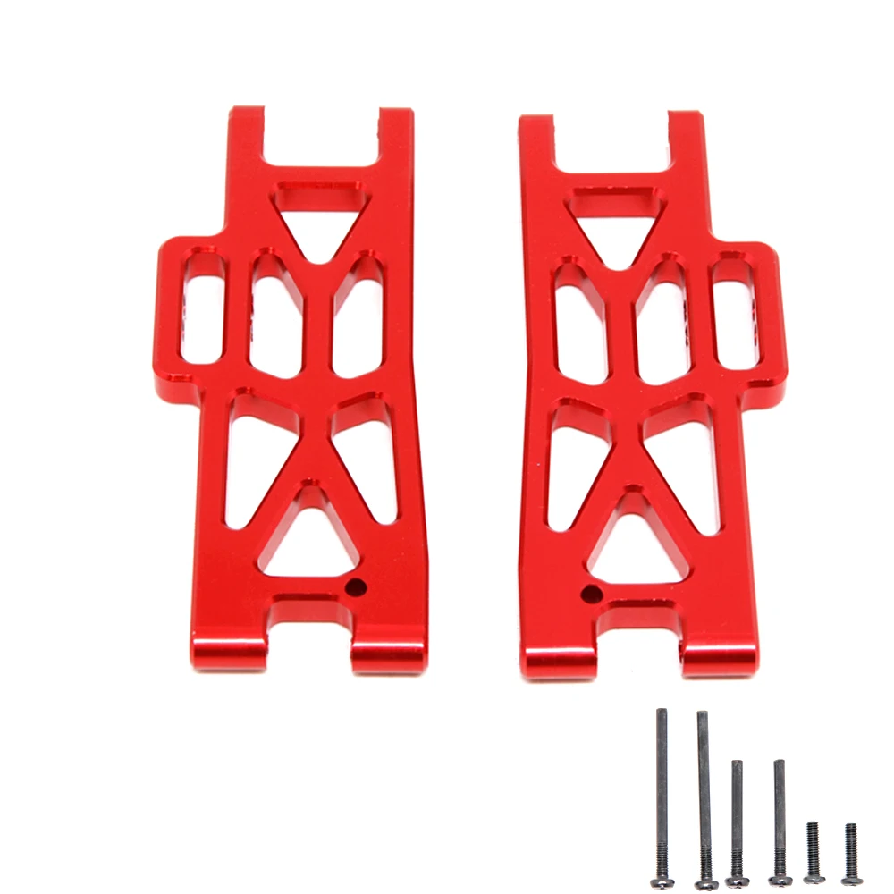

2 шт., детали для WLtoys 104009 12402-A 12401 12404 12409