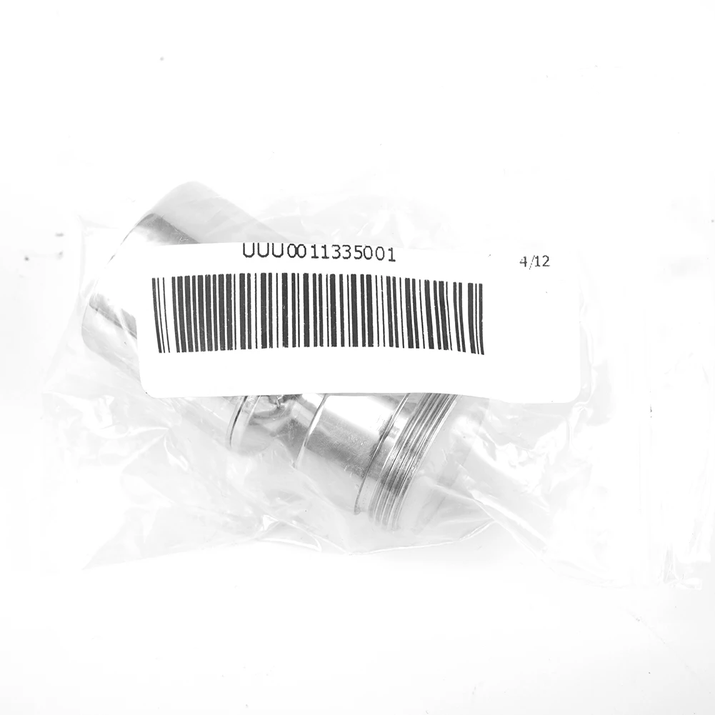 Бытовой набор аэраторов для крана воды аксессуары ванной комнаты адаптер