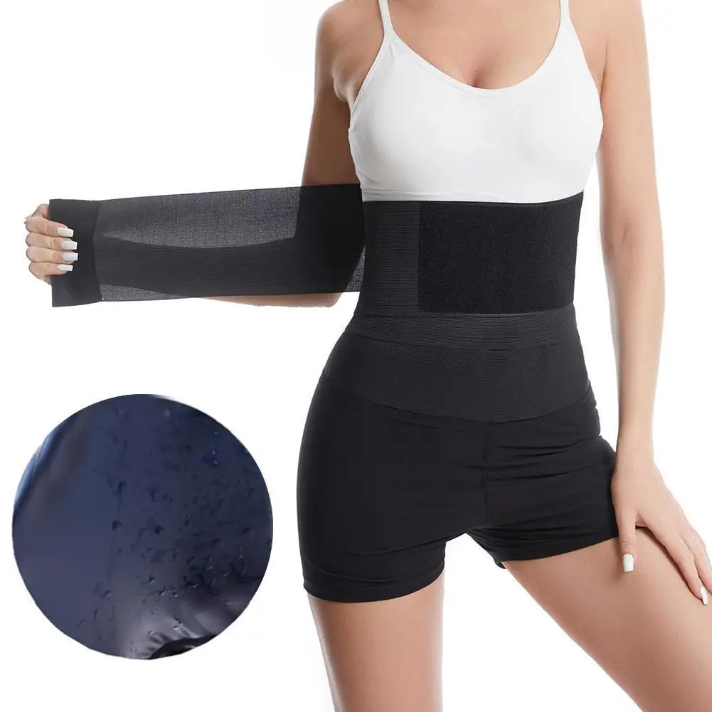 

Women Waist Trainer Shapewear Tummy Control Body Shaper Shorts Hi-Waist Butt Lifter Thigh Slimmer Slimming Shaping Panties
