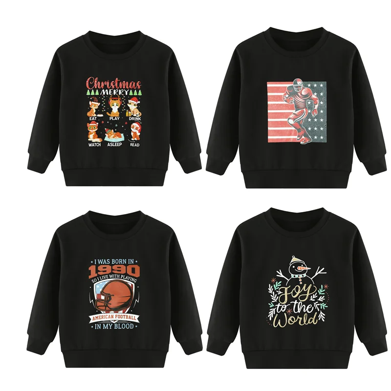 Детская одежда, Новинка осени 2023