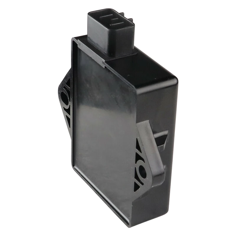 Блок модуля зажигания CDI 4XE-85540-00-00 для Yamaha Bear Tracker 250 YFM250X 2001-2004