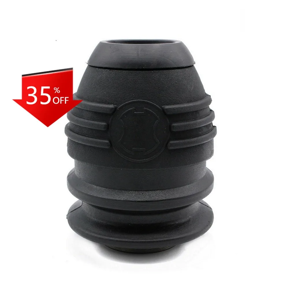 

1 шт., патрон для дрели, 80 х40 мм