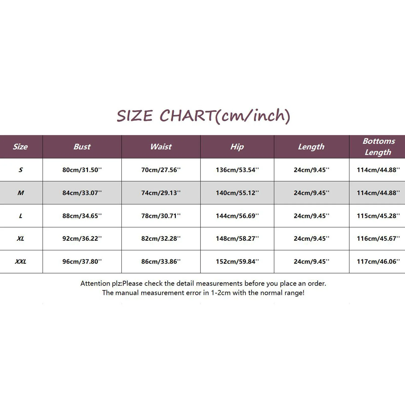 Женский комплект из 2 предметов стильный однотонный индивидуальный укороченный