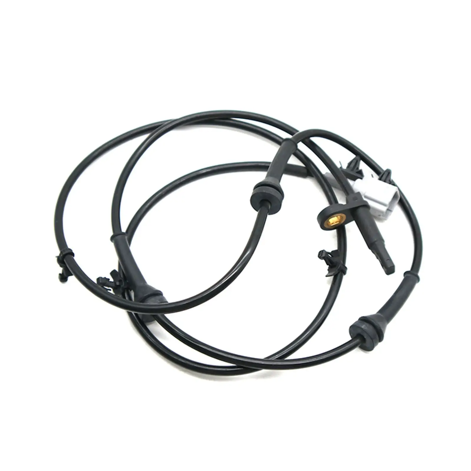 47900-CA000 47900CA000 Высококачественный новый датчик скорости заднего правого колеса ABS