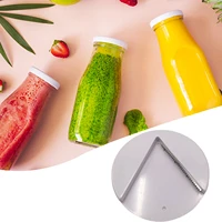 under cabinet can opener circle multi function lid can jar opener for seniors and weak hands multi function practical gifts for