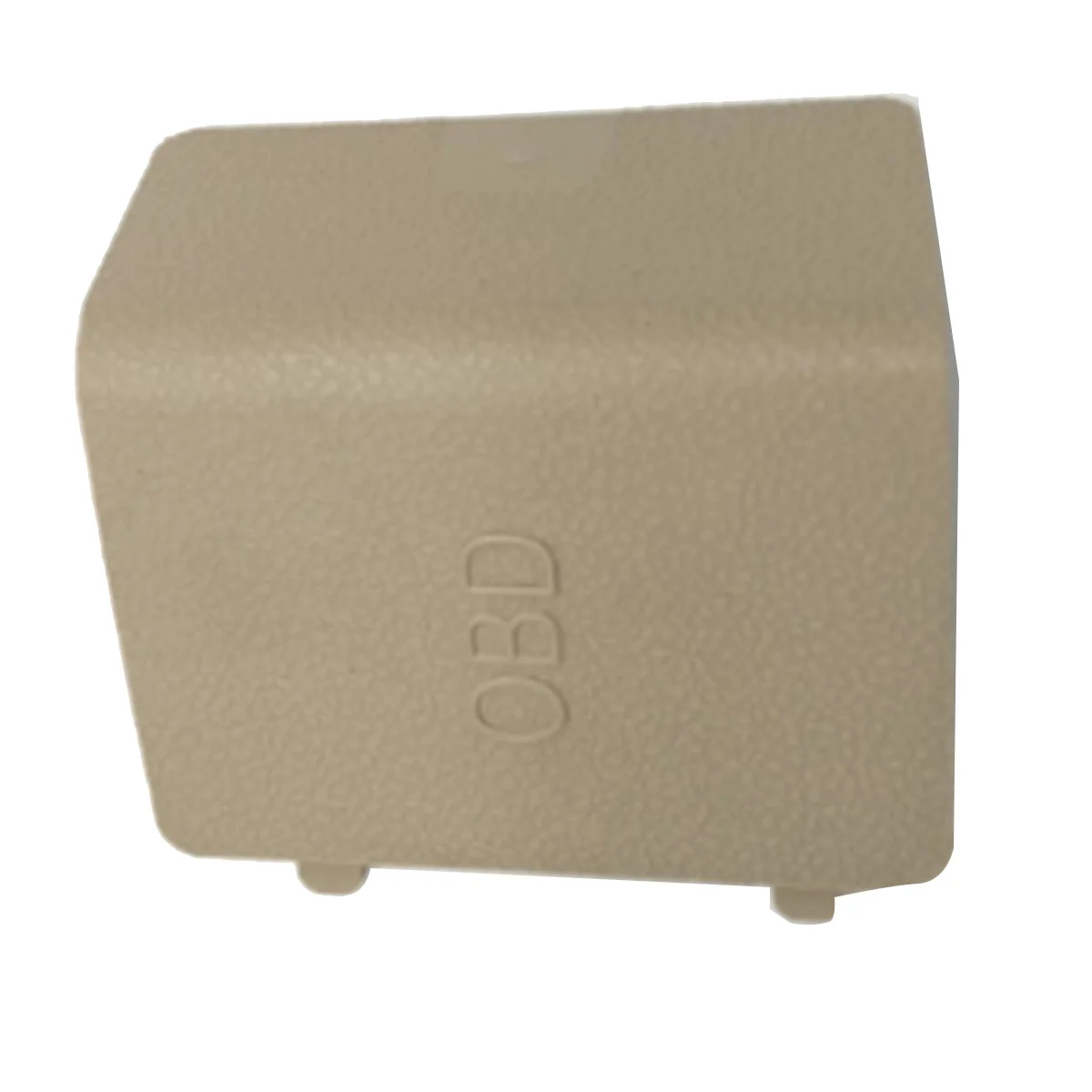 Крышка салона автомобиля с откидной панелью левая Штепсельной Вилки LHD для BMW E90 E91