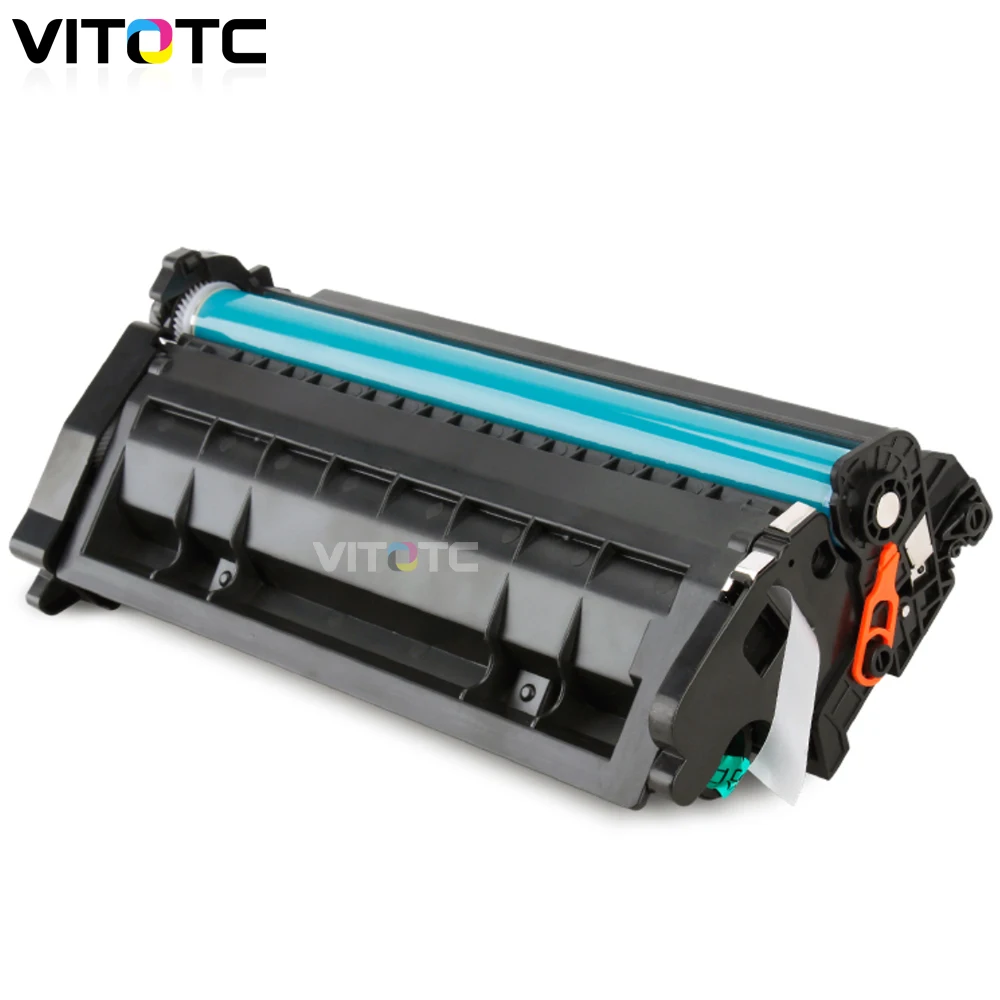 Фото Совместимый тонер-картридж CF258A CF259A для принтеров HP LaserJet Pro M404DW M404DN M404N M428FDW MFP M428DW/MFP M428FDN №1