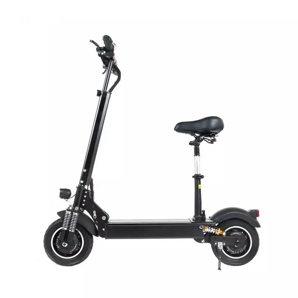 

60v 30ah lithium battery high speed parts accessories 6000w 5600w foldable cheap with seat powerful adult electric scooters