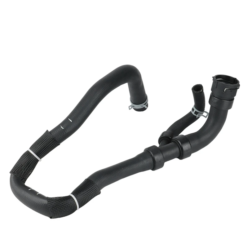 Автомобильный радиатор нижний шланг LR024236 427553024 для Land Rover Range evodiscovery Sport