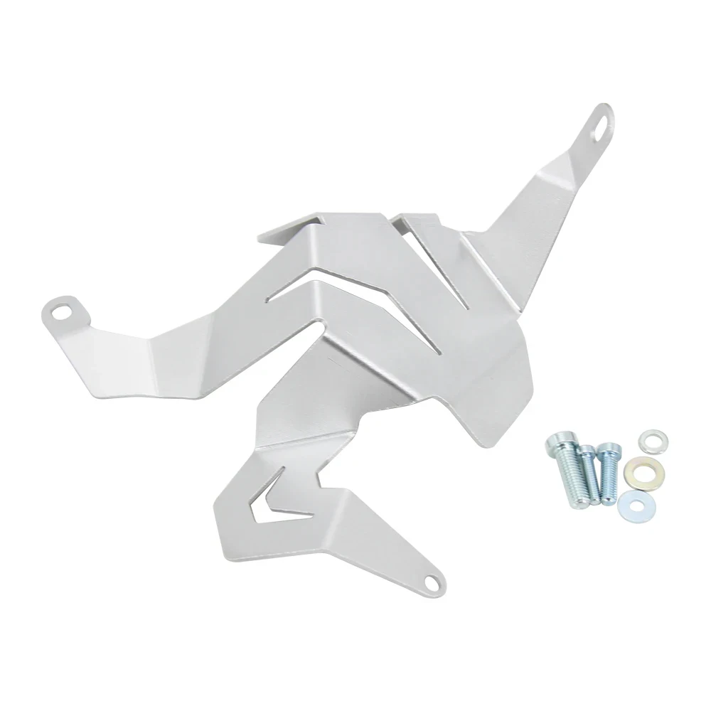 Защитный масляный фильтр для Мотоцикла BMW R1200GS LC R1250GS R 1200 1250 GS Adventure ADV R1200RS R1200R RS