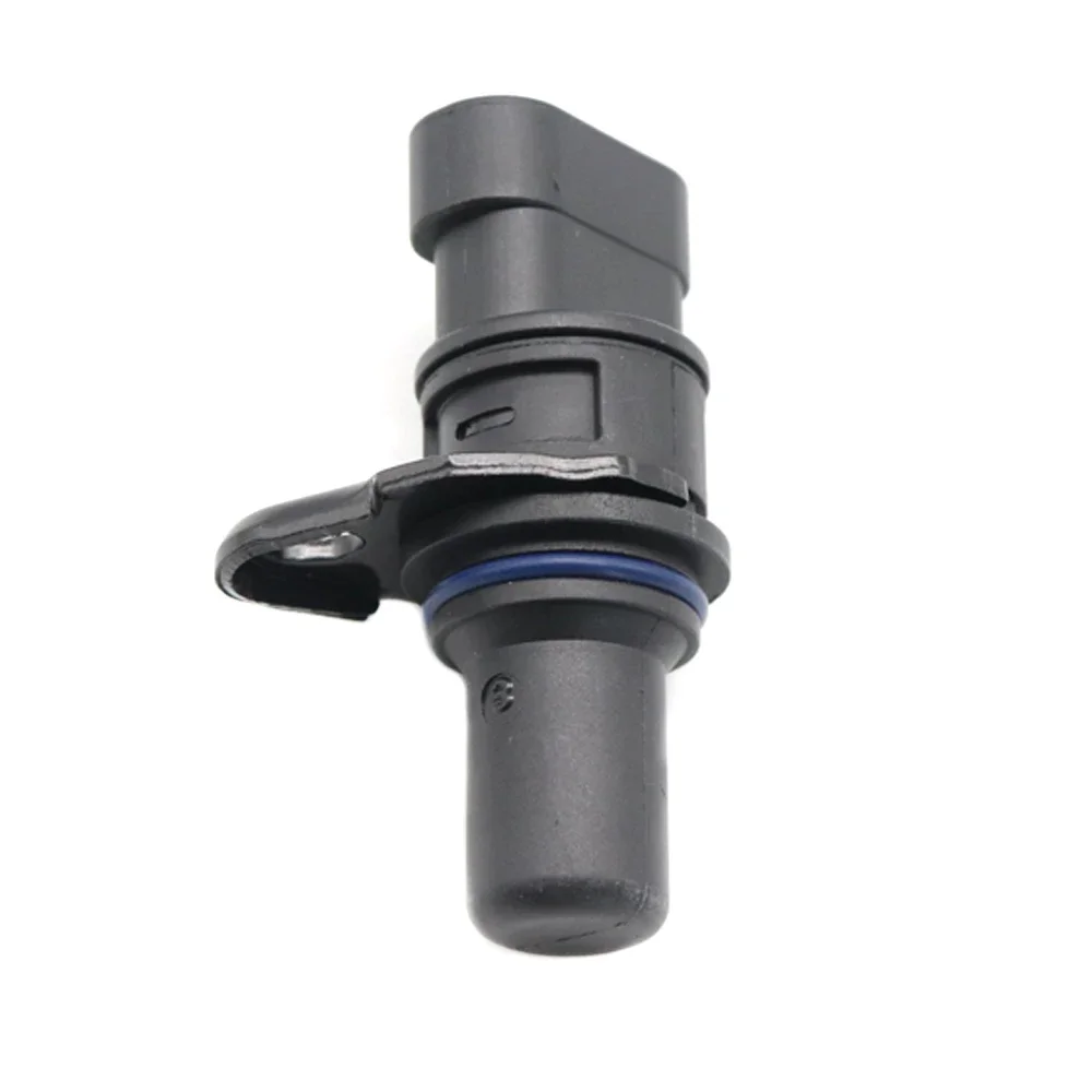 39350-3E110 39350-3E120 2 шт. автомобильный датчик положения распределительного вала для